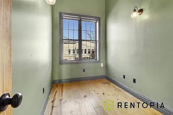 Rented by Rentopia | media 12