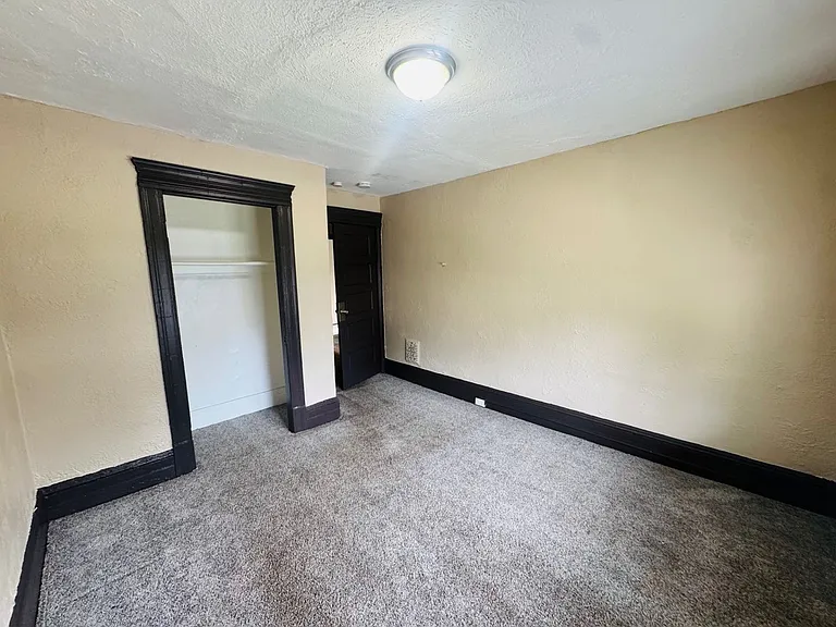 10630 Kimberley Ave — Photo 33