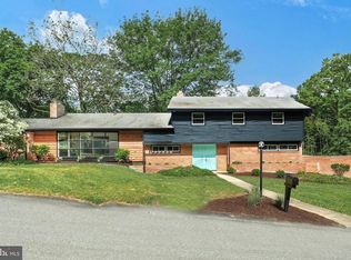 173 S Strathcona Dr, York, PA 17403