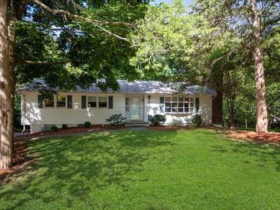 9 Horizon Hill Dr, Poughkeepsie, NY, 12603