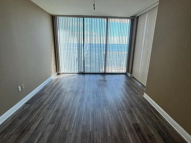 6422 US Highway 98 E #206 — Photo 22