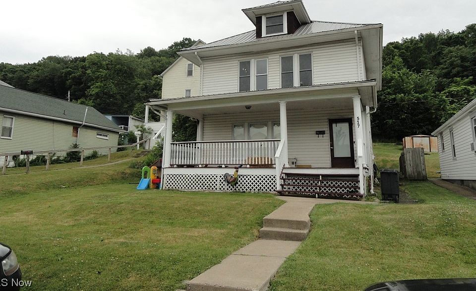 1st image of 517 Jefferson St