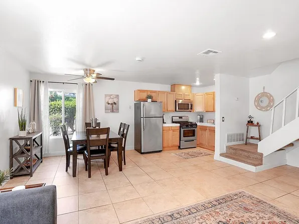 2704 Alta View Dr, San Diego, CA 92139