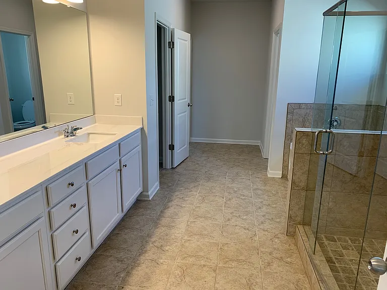 3561 Creek Holw — Photo 7