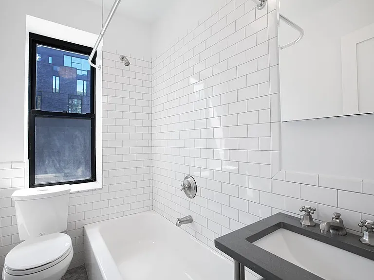 62 Leroy St #2BC — Photo 12