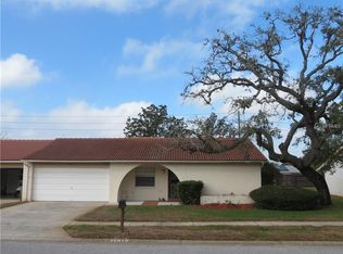 11415 Stansberry Dr, Port Richey, FL 34668