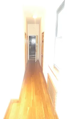 Rented by Guidance Realty Corp. | media 81