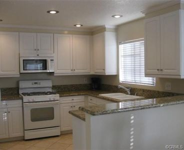23412 Pacific Park Dr Unit 31G, Aliso Viejo, CA, 92656
