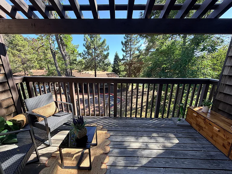 5370 Briar Ridge Dr — Photo 35