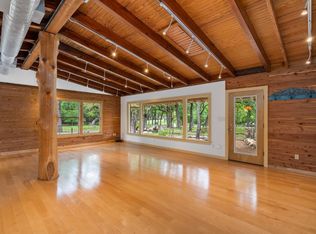 10202 Wommack Rd, Austin, TX 78748