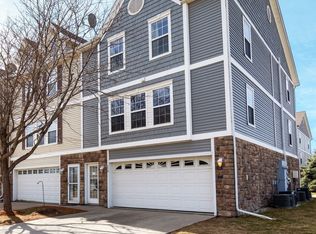 390 NE Satinwood, Waukee, IA 50263