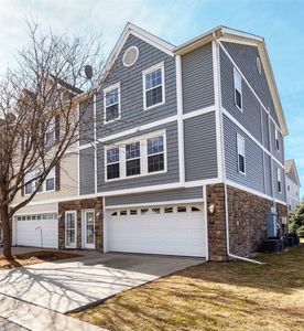 390 NE Satinwood, Waukee, IA, 50263