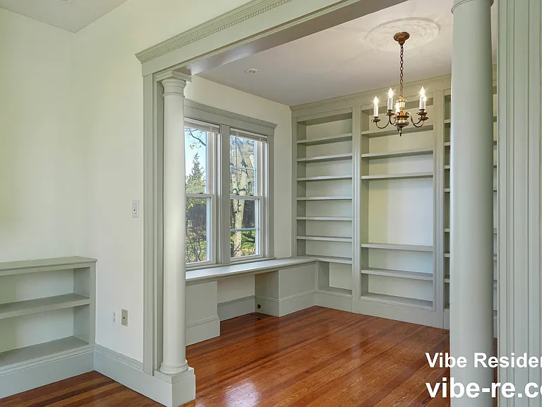 10-12 Castlerock St #2 — Photo 8