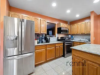 Rented by Rennit Inc.