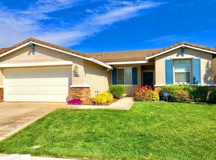 9955 Hawkview Way, Elk Grove, CA 95757
