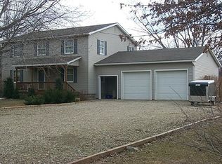 6901 W Lake Rd, Fairview, PA 16415