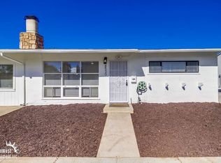 8530 Macawa Ave, San Diego, CA 92123