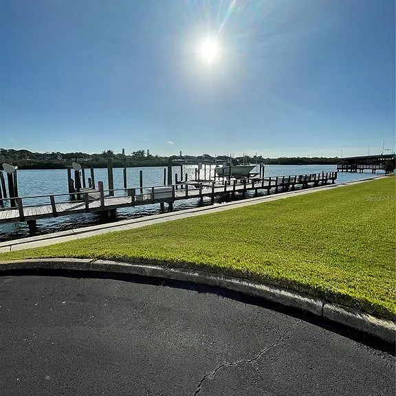 19111 Vista Bay Dr #612 — Photo 20