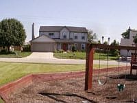 1st image of 11614 E Crockett Dr