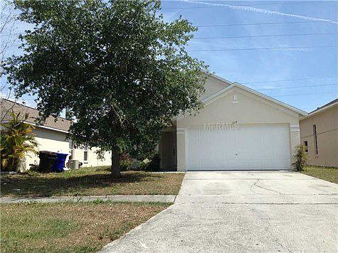 1st image of 2117 Jessa Dr
