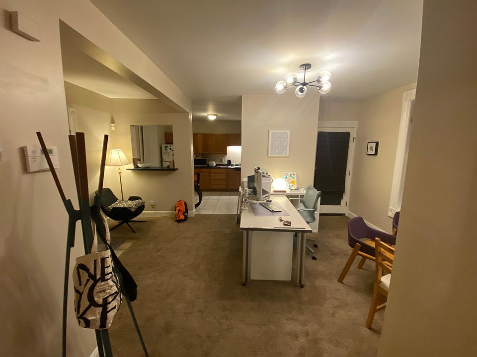 2nd image of 344 Scott St