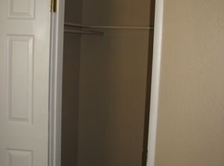 112 E Bianchi Rd APT 3, Stockton, CA 95207