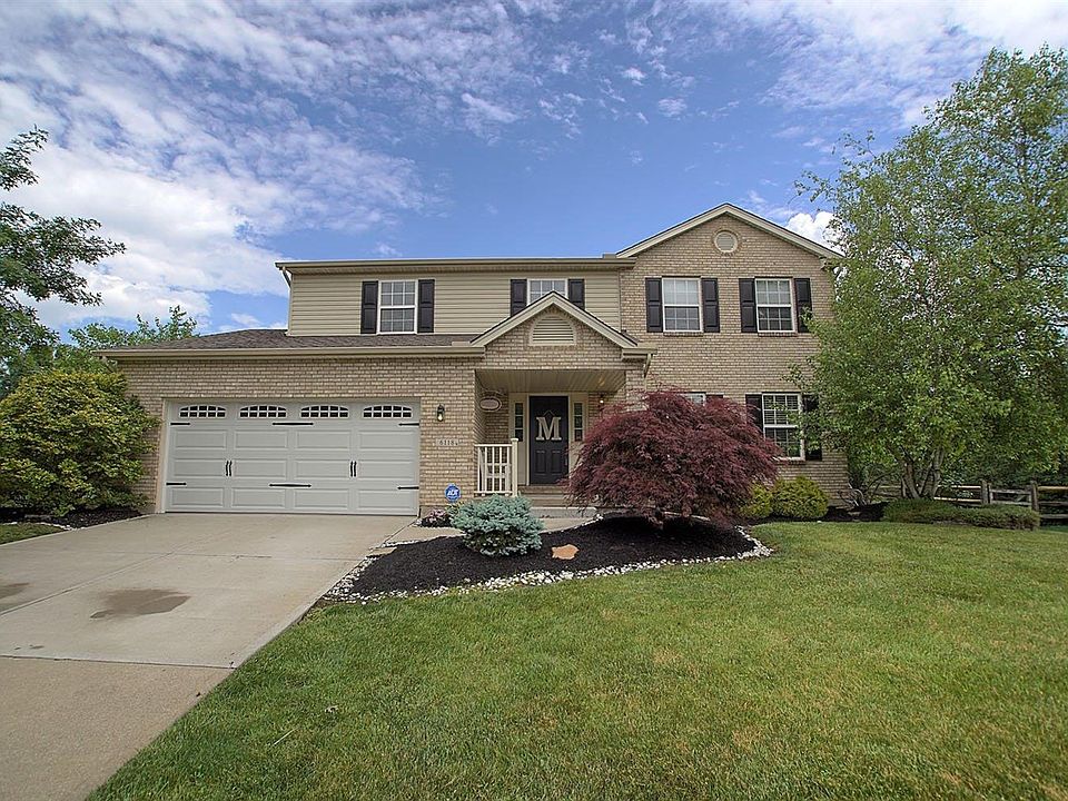 1st image of 6118 Glennsbury Ct
