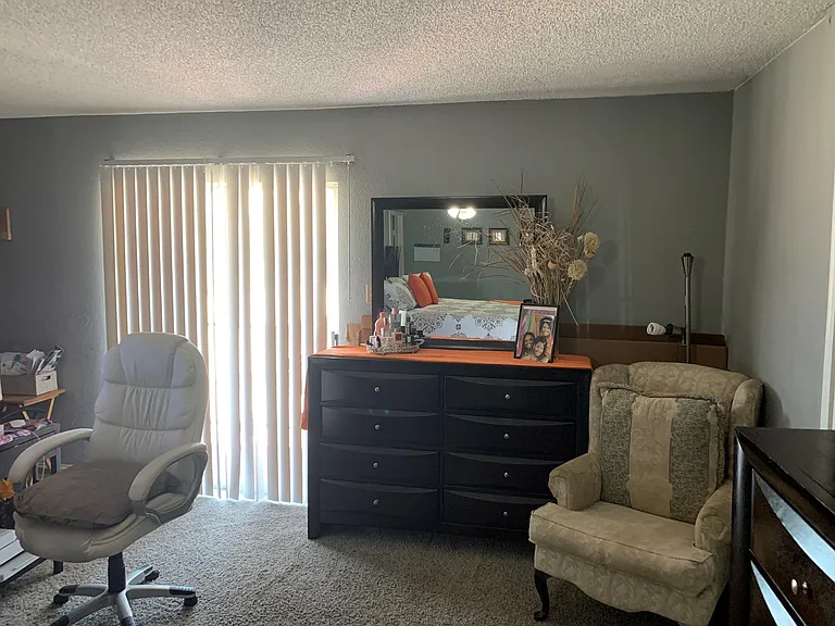 3770 Lovers Wood Ln #1001 — Photo 5