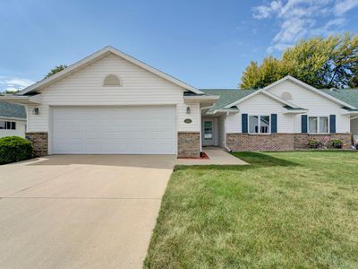 804 Westfield Ct, Kasson, MN, 55944