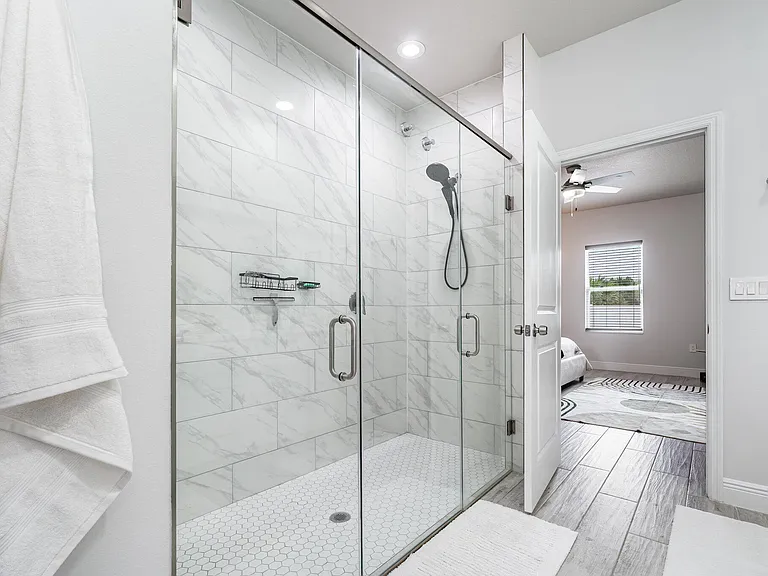 448 Saint Andre Blvd SW — Photo 18
