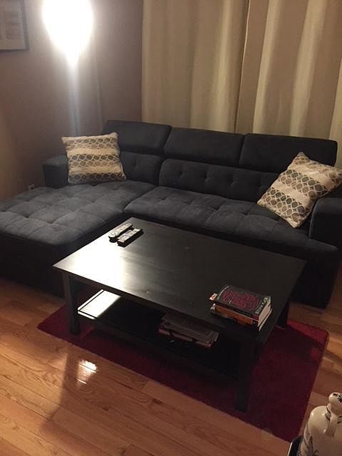 2nd image of 2915 200th St