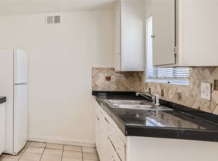 3237 Arlene Way #3, Las Vegas, NV 89108