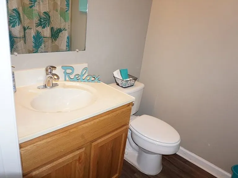 6648 Gentle Oaks Dr E — Photo 19