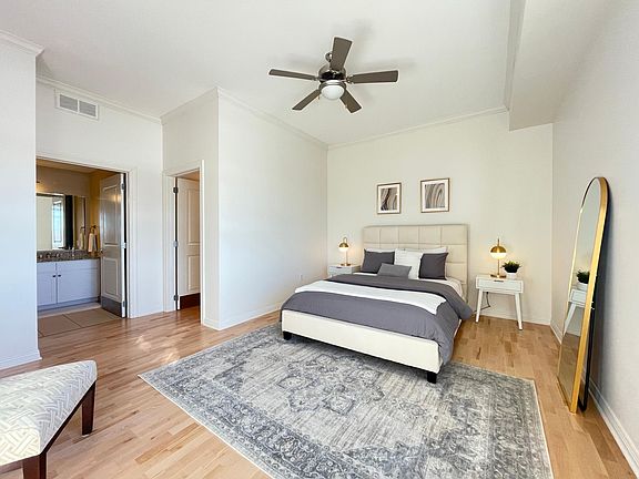 4th image of 370 Marshall Ave APT 503