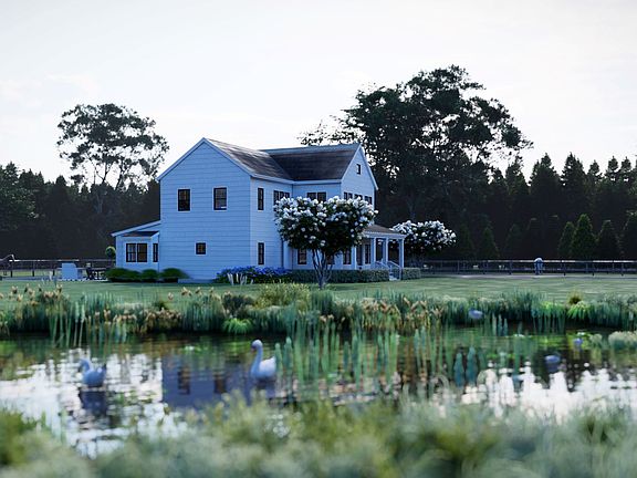 4th image of 245 Great Peconic Bay Blvd