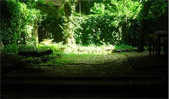 Rented by Corbett & Dullea Realty | media 14