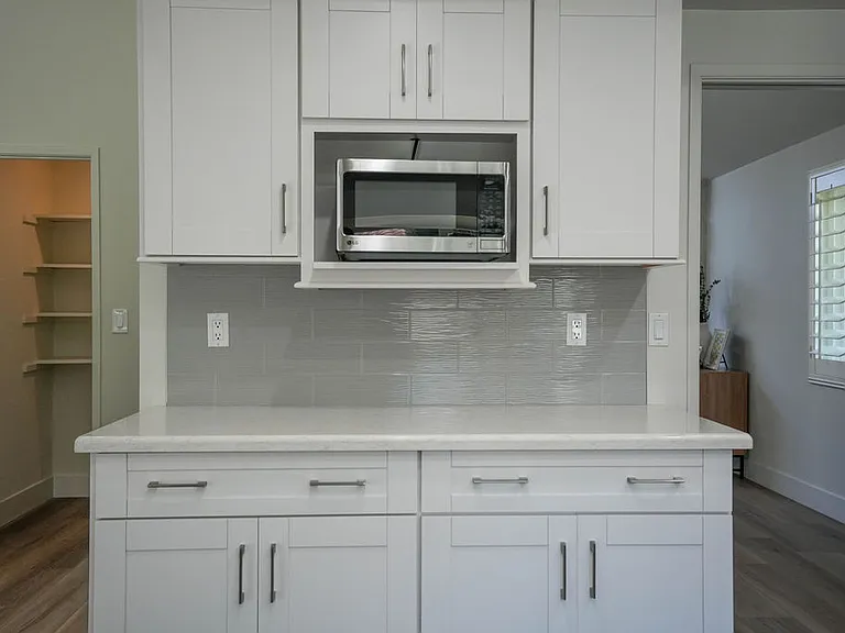 6542 Vesper Cir — Photo 53