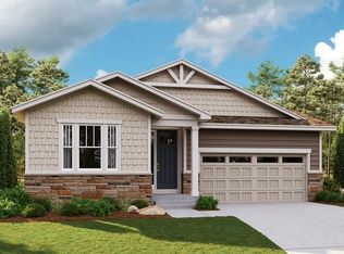 689 Split Rock Dr, Erie, CO 80516