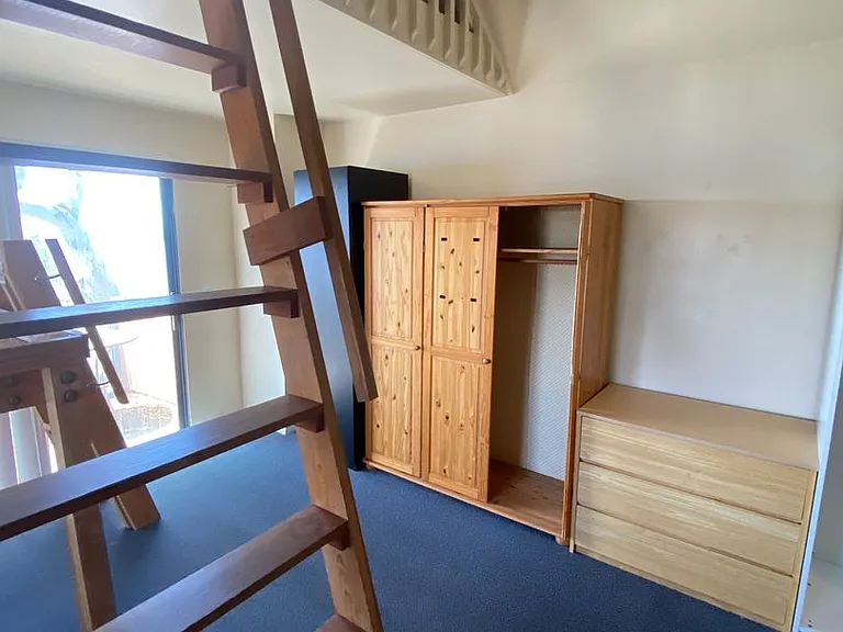 6773 Del Playa Dr — Photo 20