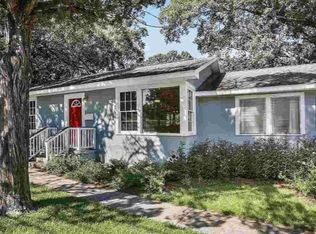 1442 S Acadian Thwy, Baton Rouge, LA 70808