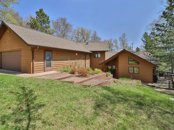 1696 Dogwood Ln NW, Pine River, MN 56474