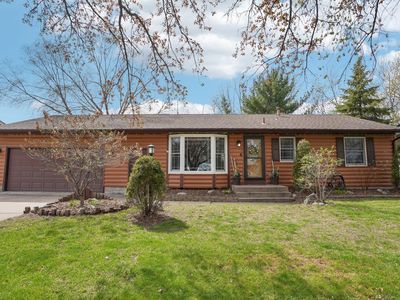 12024 7th St NE, Blaine, MN, 55434