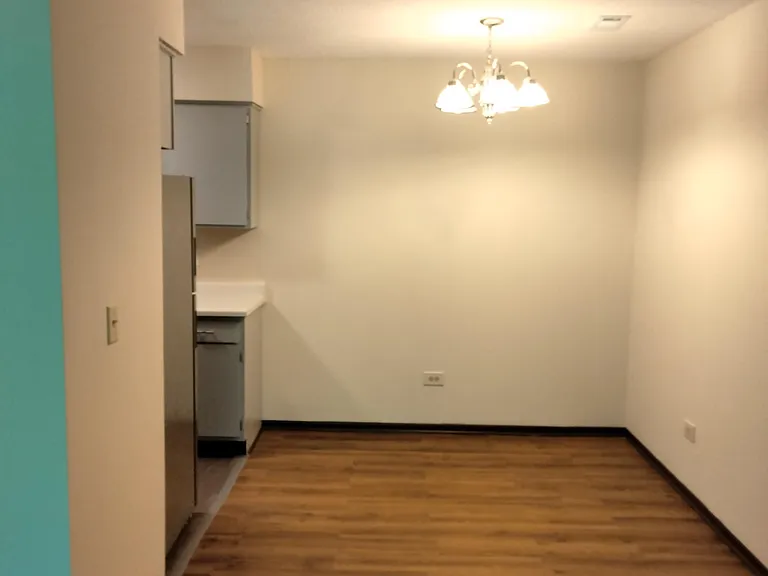 1513 Jefferson Ave #303 — Photo 17