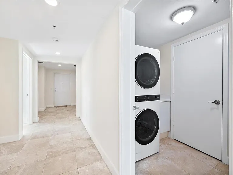 15051 Royal Oaks Ln #2106 — Photo 18