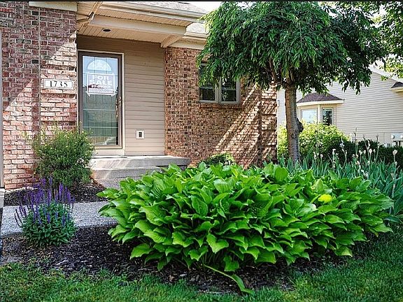 4th image of 1735 Laramy Ln