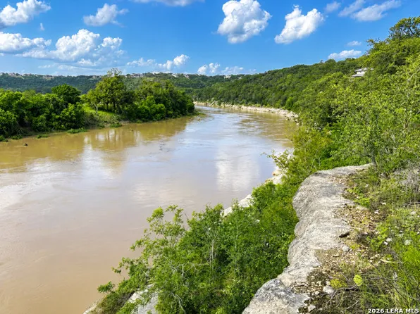 359 RIVER CLIFF PL LOT 2281, Spring Branch, TX 78070