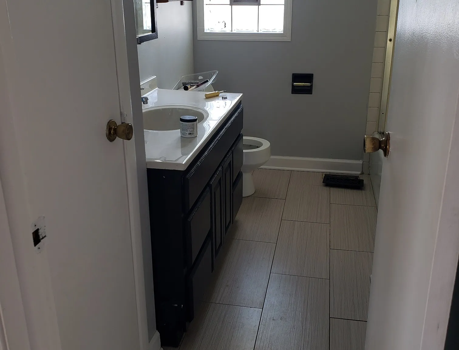 2 bed, 1100 sqft, $2,250 — Photo 4