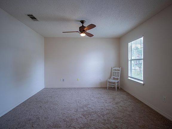 5th image of 10756 E Bay Tree Dr