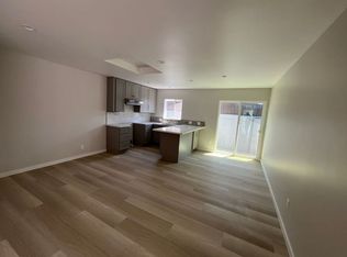 51st Street Apartments Triplex, Los Angeles, CA 90037