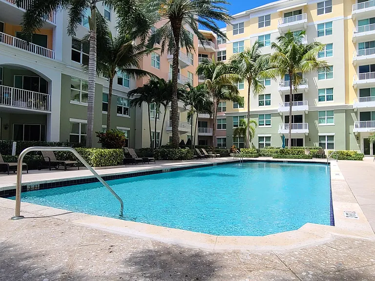 802 Windward Way #206 — Photo 22